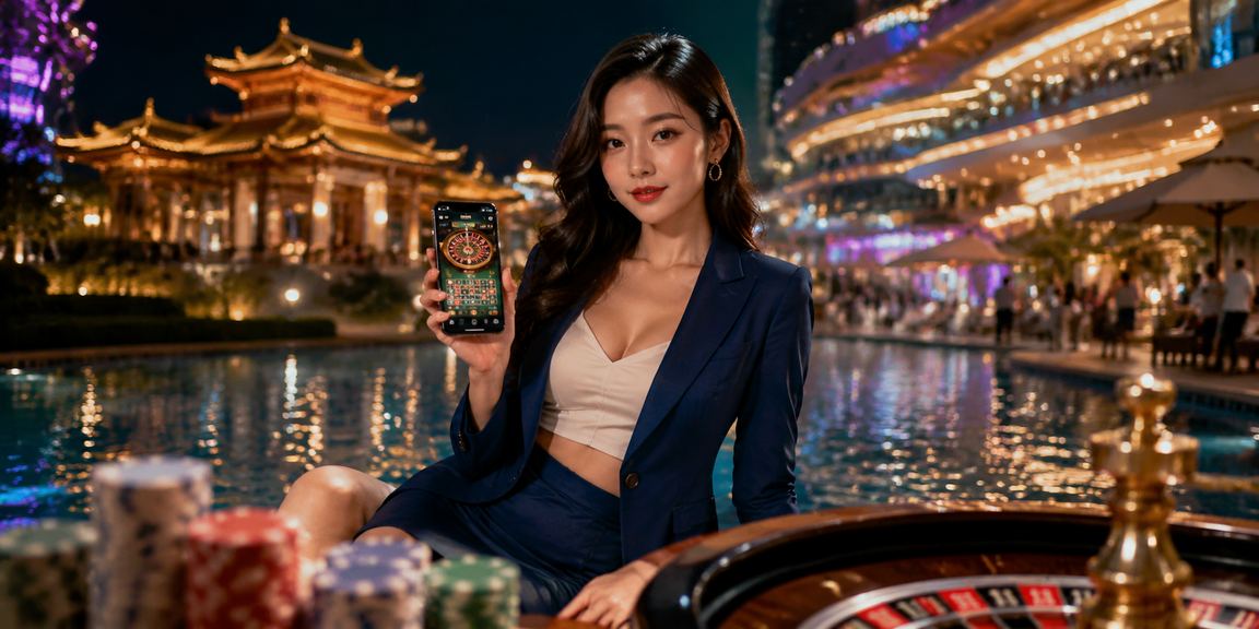 3win new