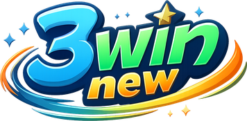 3Win New